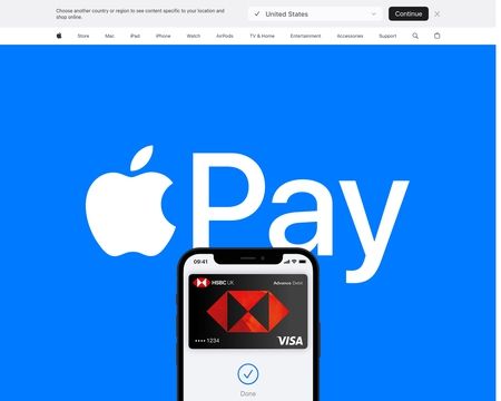 website thubmnail of Support-apple.org