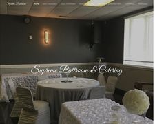 Thumbnail of Supreme Ballroom