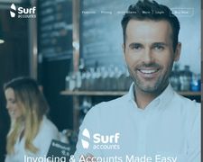 Thumbnail of SurfAccounts