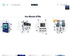 Thumbnail of SURNA BYTES ATM