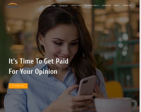 SurveyJury.com