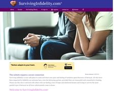 Thumbnail of SurvivingInfidelity
