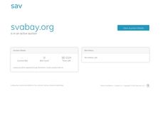 Thumbnail of Svabay.org