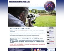 Thumbnail of Swadlincote Rifle And Pistol Club