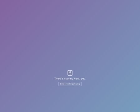 website thubmnail of Swapit.co.uk