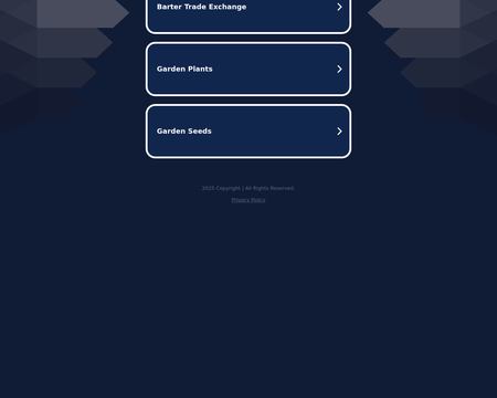 website thubmnail of Swaptree Inc.