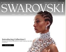 Thumbnail of Swarovski-Crystal.cc