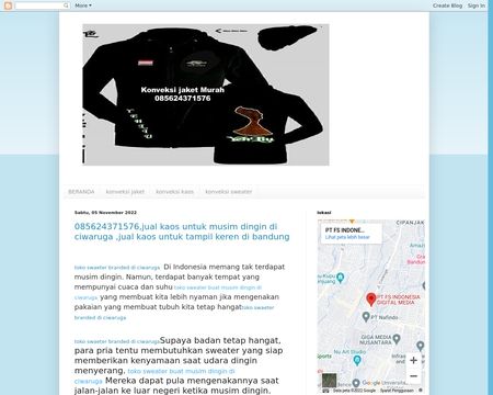 Sweatermusimdingin.blogspot