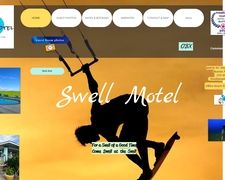 Thumbnail of Swellmotel.com