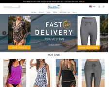 legit swimsuit websites