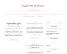 Thumbnail of SwimwearPlace