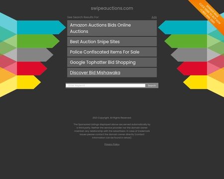 website thubmnail of MovieTickets