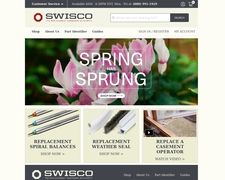 Thumbnail of Swisco