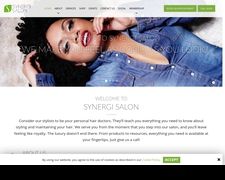 Thumbnail of Synergi Salon