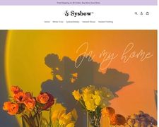 Thumbnail of Sysbow Beauty