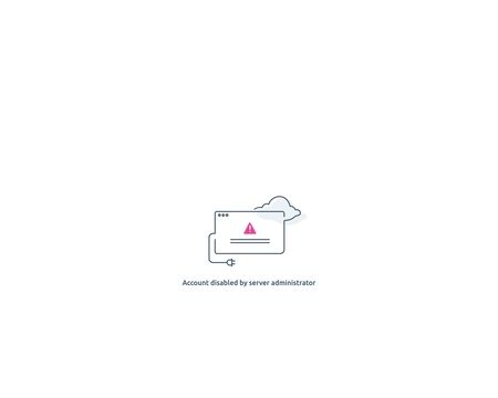 website thubmnail of Syteg
