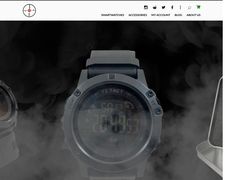Thumbnail of T1 Tact Watch ®