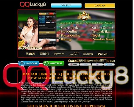 website thubmnail of Take My Classes Online