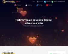 Thumbnail of Takipçi Kedi