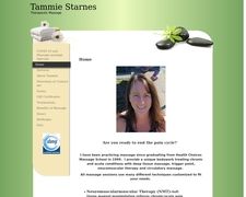 Thumbnail of Tammie Starnes