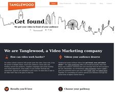 Thumbnail of Tanglewood