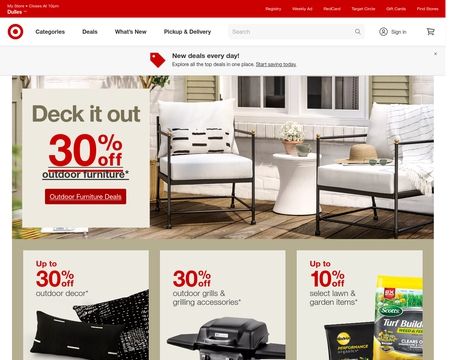 Target.com