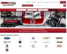 Thumbnail of Tasca Automotive Group