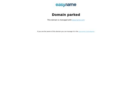website thubmnail of Tausani