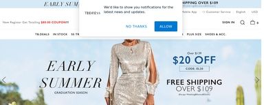 men's clothing for 50 year olds