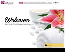 Thumbnail of Arabella's Total Skin Care MedSpa