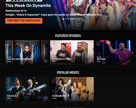 website thubmnail of tbs