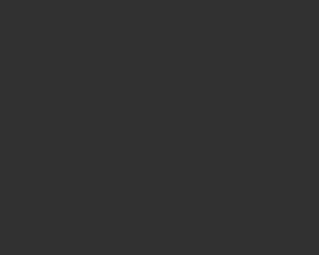 website thubmnail of Cartier