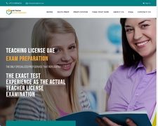 Thumbnail of Teacherlicenseprep