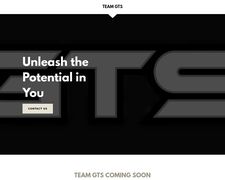 Thumbnail of Team-gts.com
