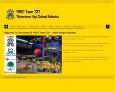 Thumbnail of First Team 237