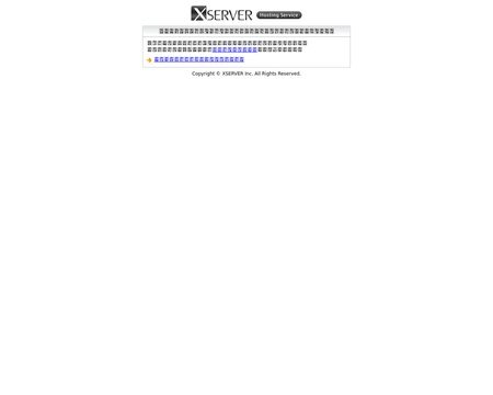 website thubmnail of Tech4help.xyz