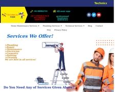 Technicalfixer.com