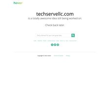 Thumbnail of TechServeLLC