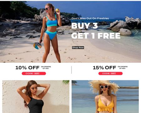 website thubmnail of Tempt Me