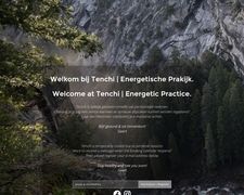 Thumbnail of Tenchi