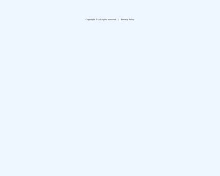 website thubmnail of Tendollarclick