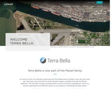 Thumbnail of Terra Bella