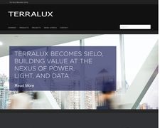 Thumbnail of TerraLUX