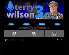 Thumbnail of Terrywilson3