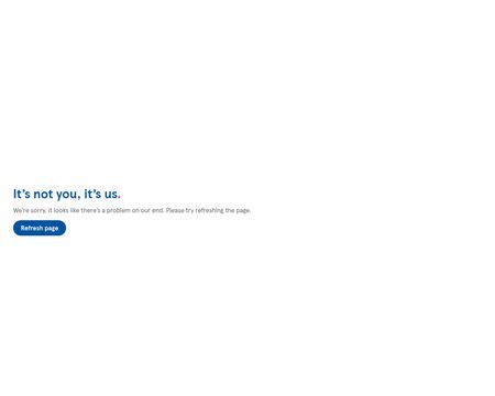 website thubmnail of Tesco
