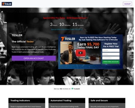 Tesler