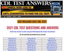 Thumbnail of Test-CDL