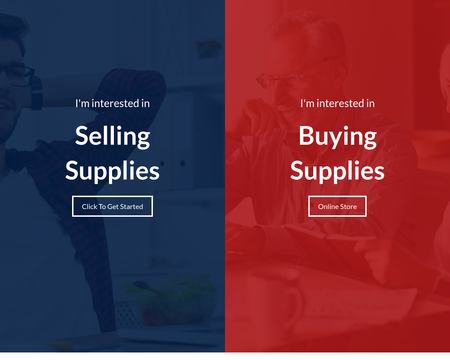 website thubmnail of TestStripZ