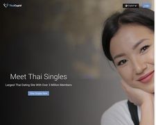 Thumbnail of ThaiLoveLinks