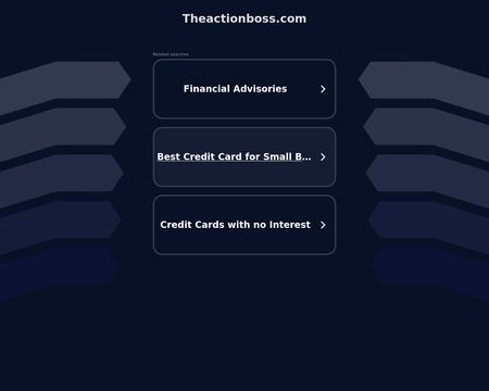 website thubmnail of TyFitFree